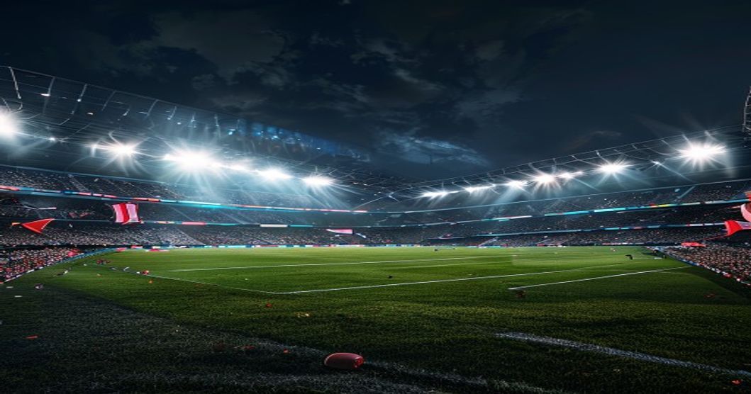 AC Douane vs Nouakchott Academie - Premier League match preview pronostic