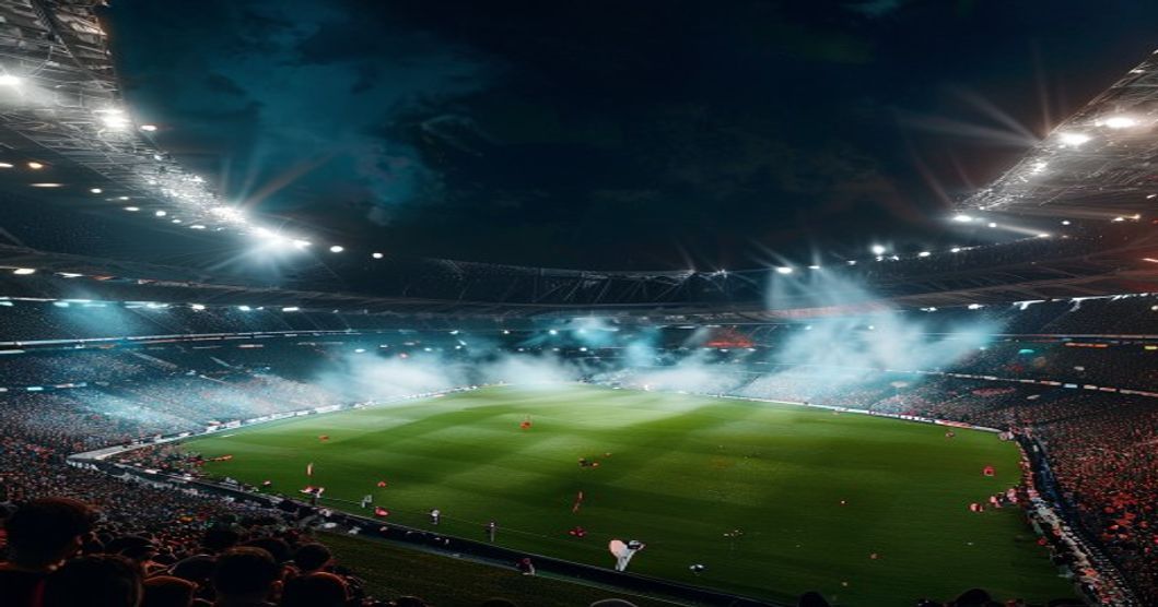CS Sfaxien vs ES Sahel - Ligue 1 match preview pronostic