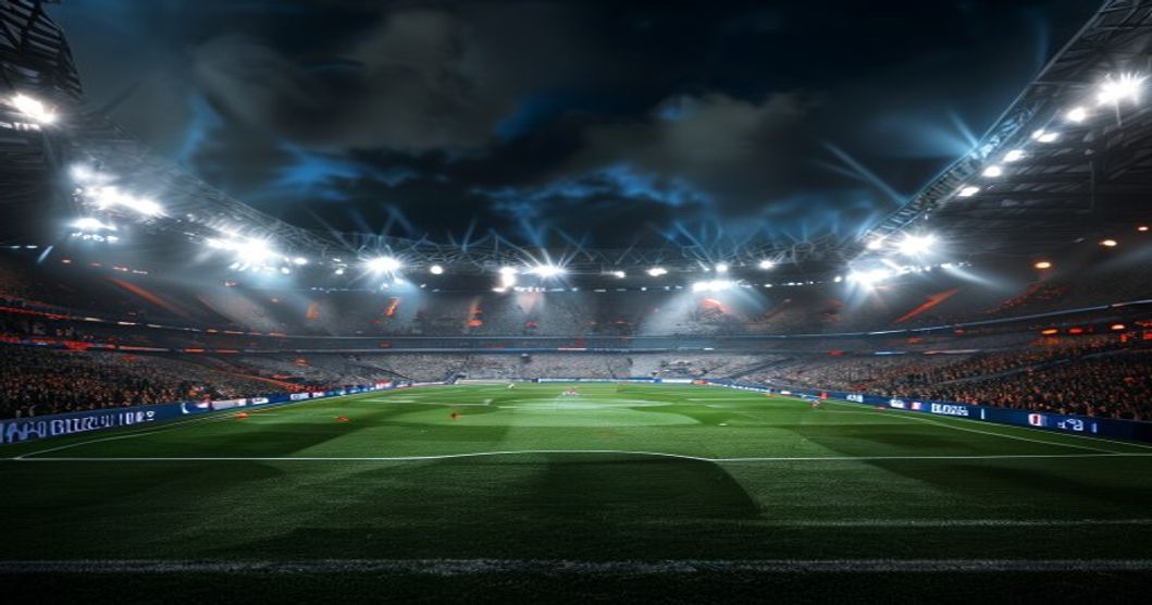 Tanganyika vs Saint-Luc - Ligue 1 match preview pronostic