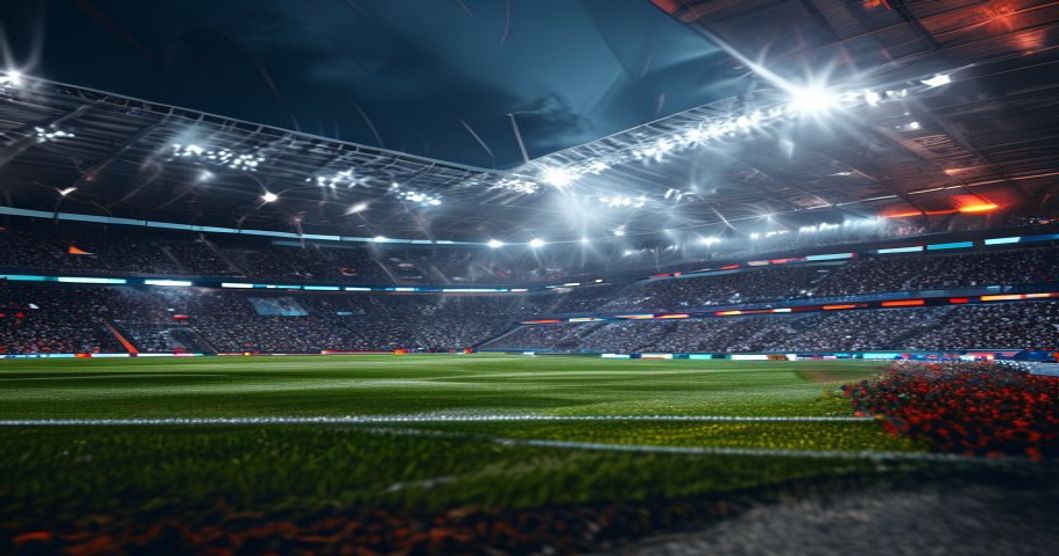 Wotton vs Weymouth Wales - Premier League match preview pronostic