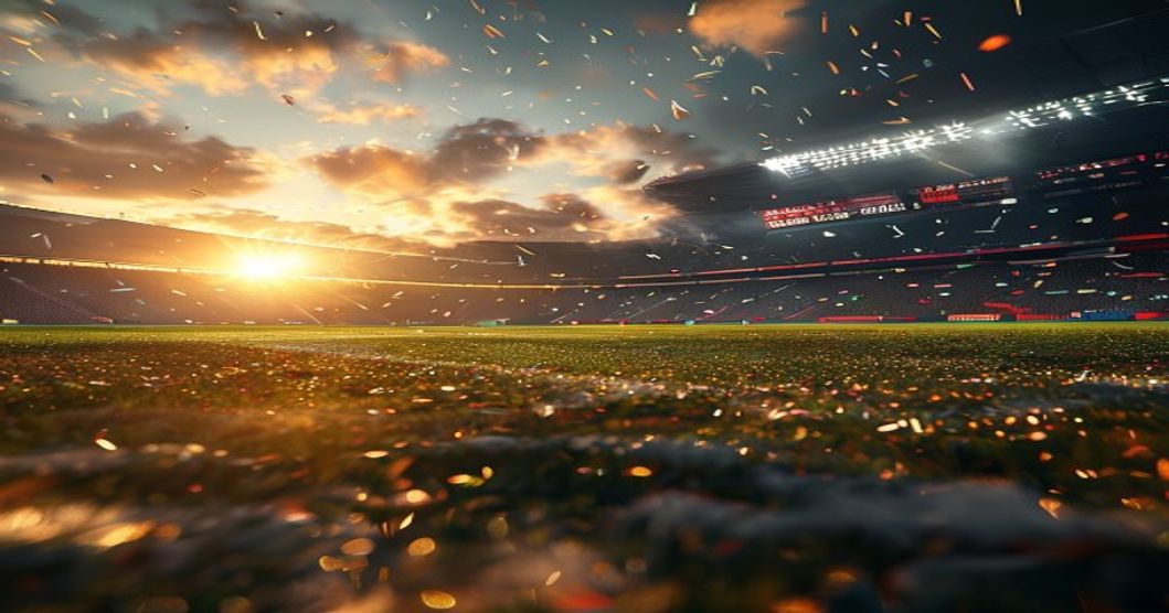 Football results recap 2026-04-06 - daily predictions summary