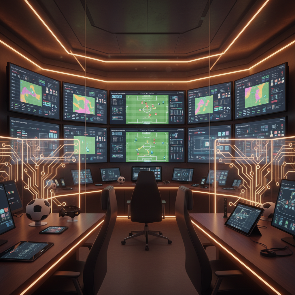 AI football predictions results 2026-04-07 - performance analysis
