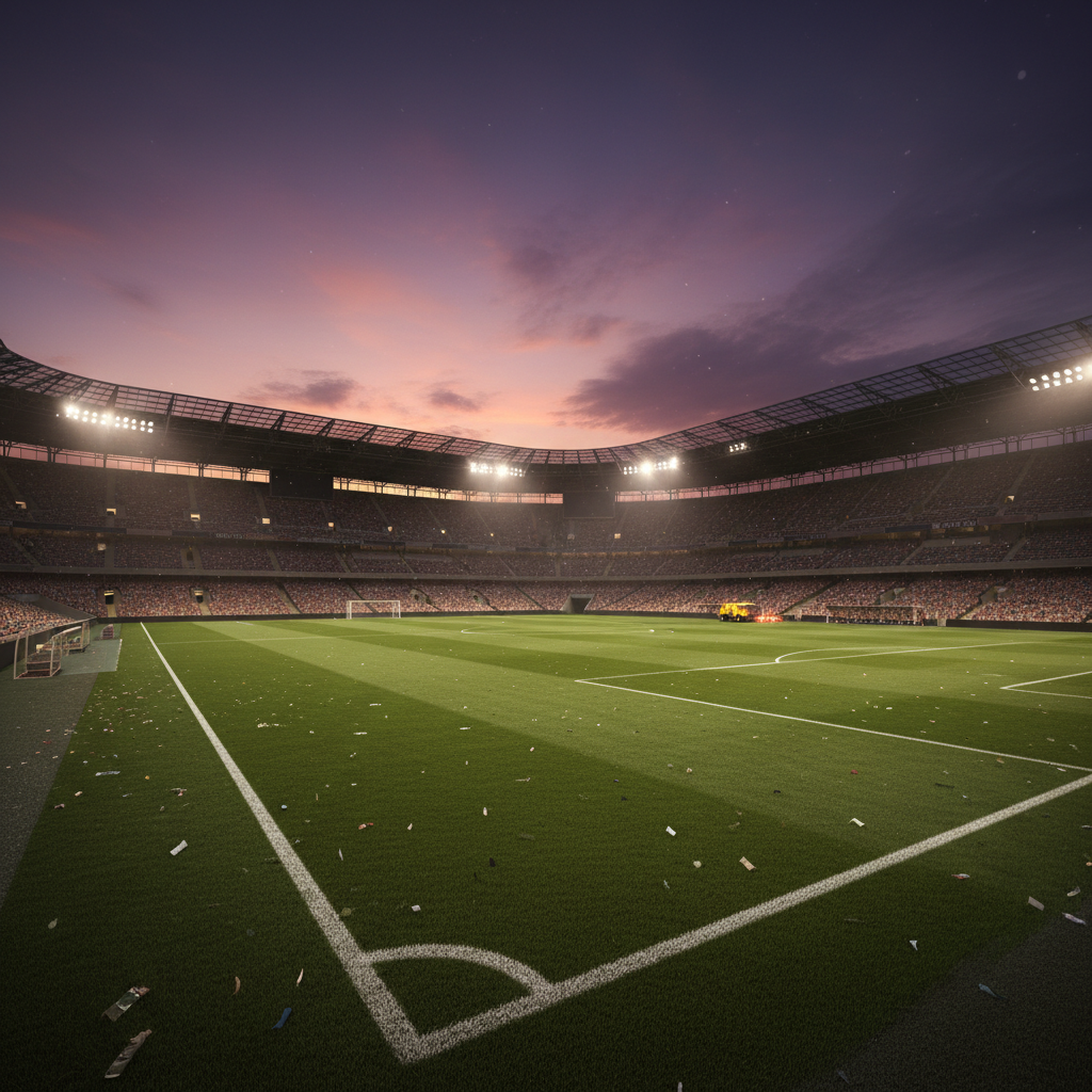 Football match day recap 2026-04-07 - prediction accuracy review