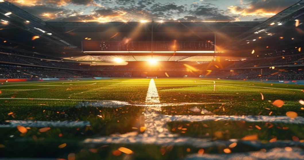 Football results recap 2026-04-07 - daily predictions summary