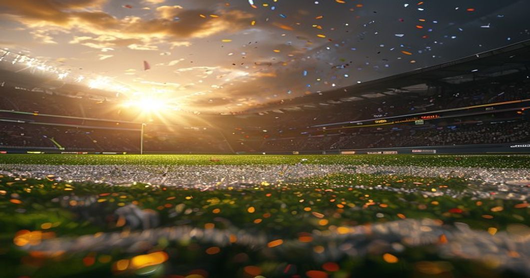 Football results recap 2026-04-08 - daily predictions summary