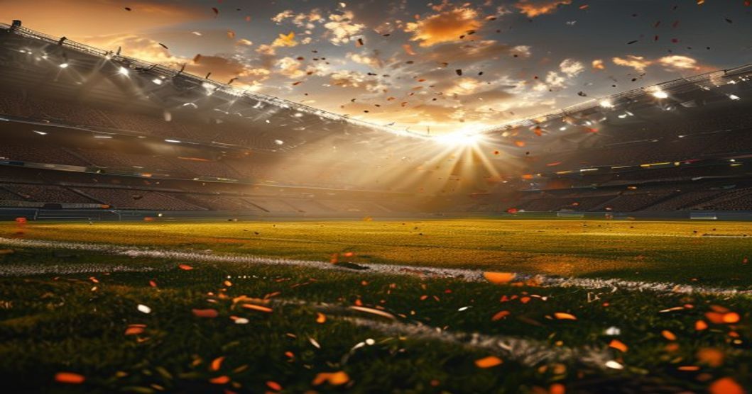 Football results recap 2026-04-09 - daily predictions summary