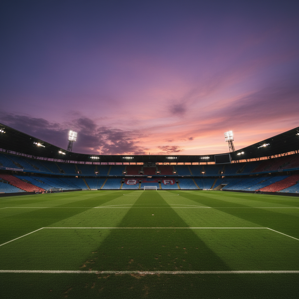 Football match day recap 2026-04-10 - prediction accuracy review