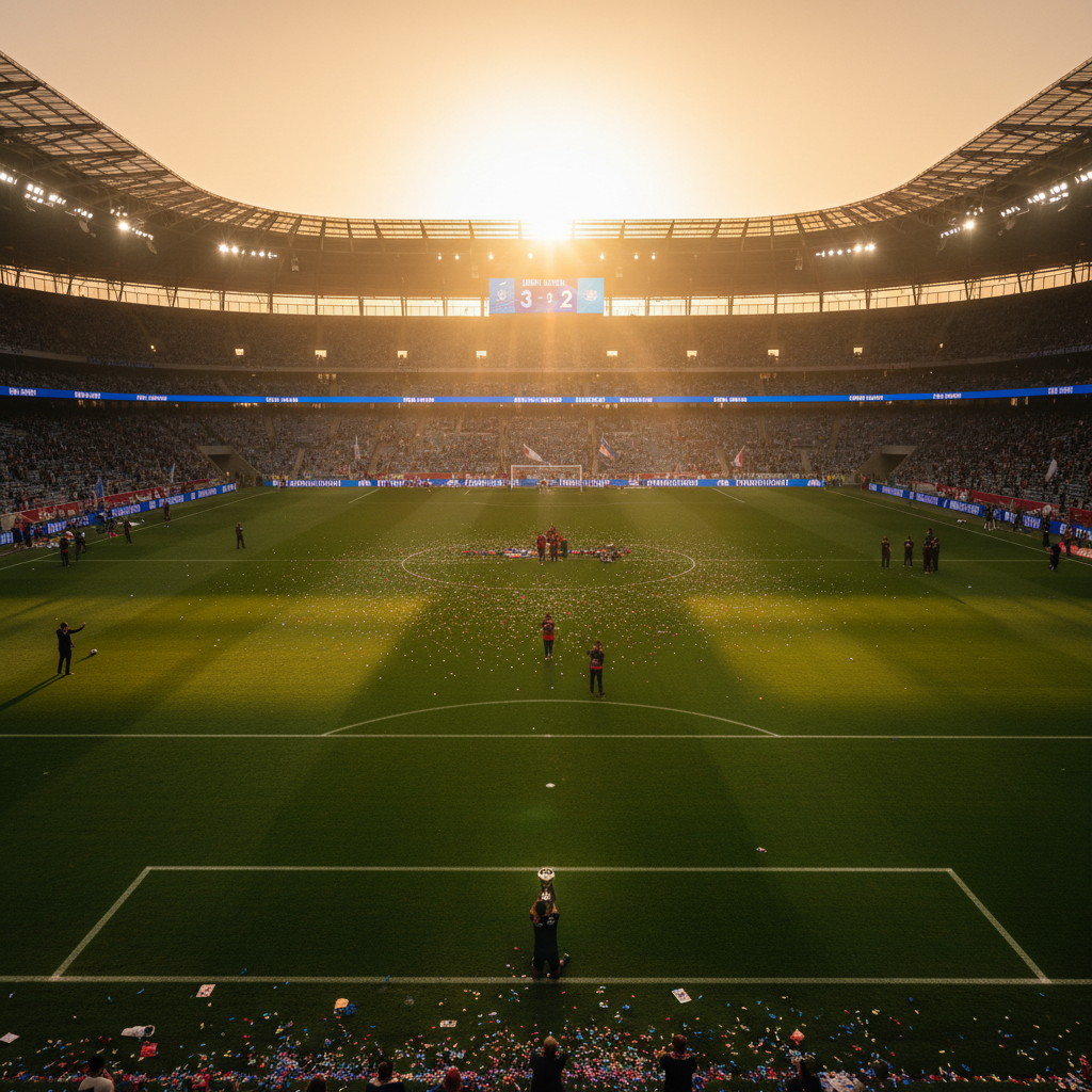Football results recap 2026-04-10 - daily predictions summary